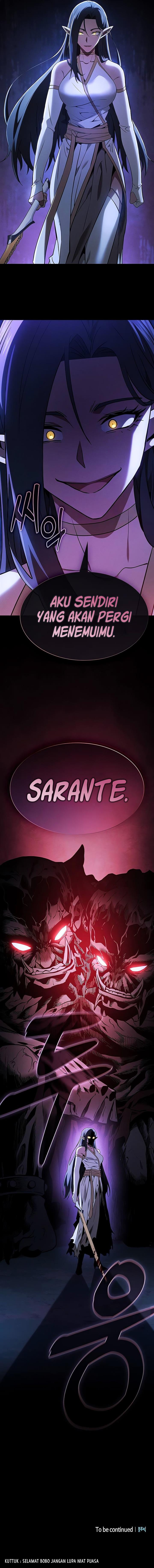 Panel 17