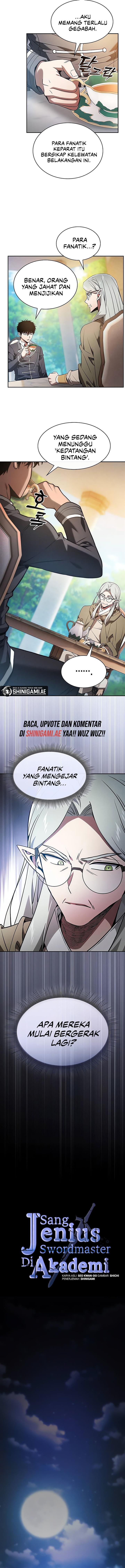 Panel 5