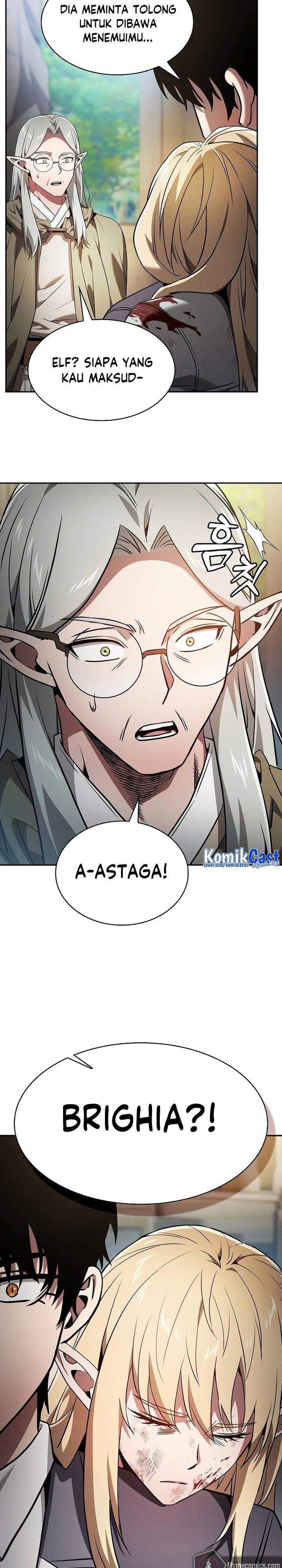 Panel 31