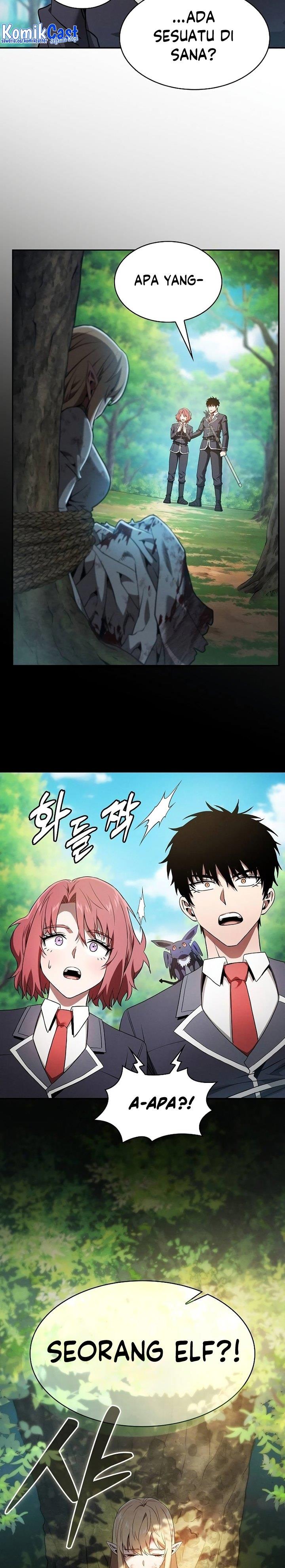Panel 22