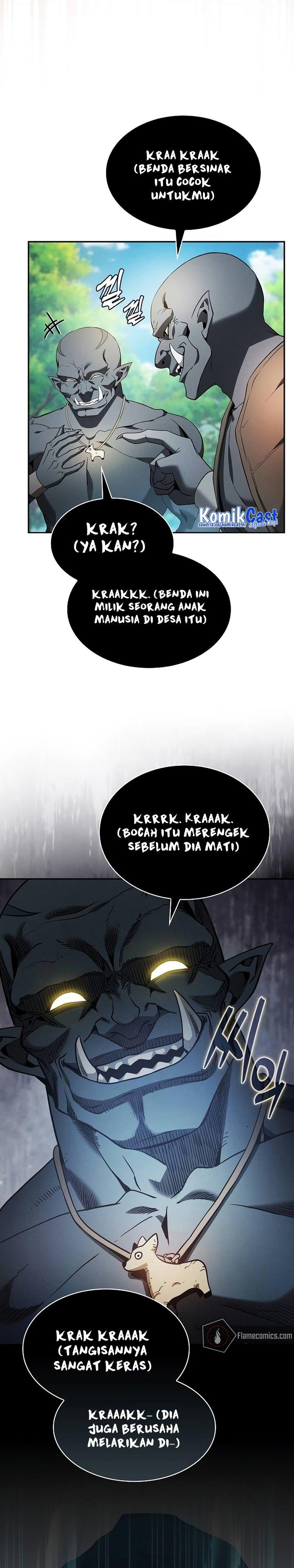 Panel 4