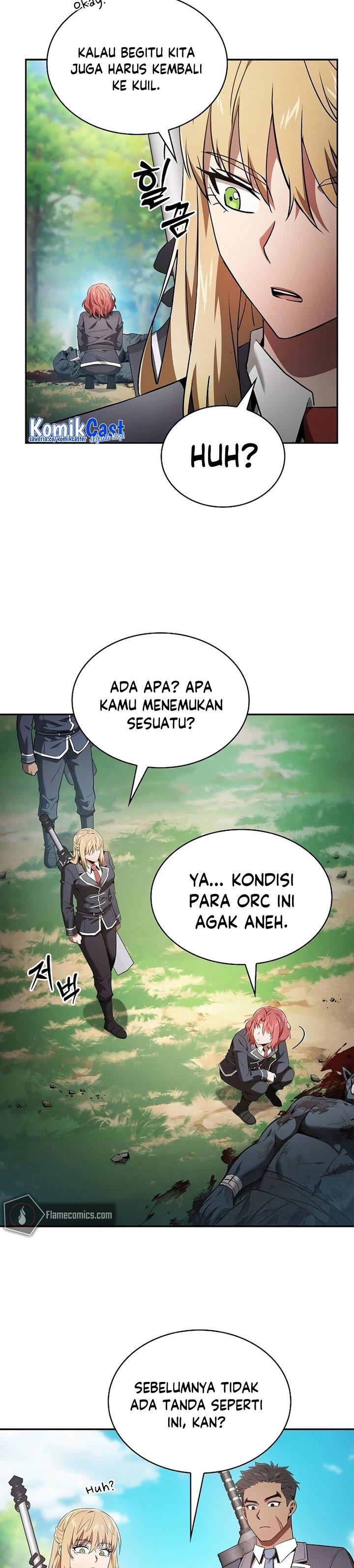 Panel 34