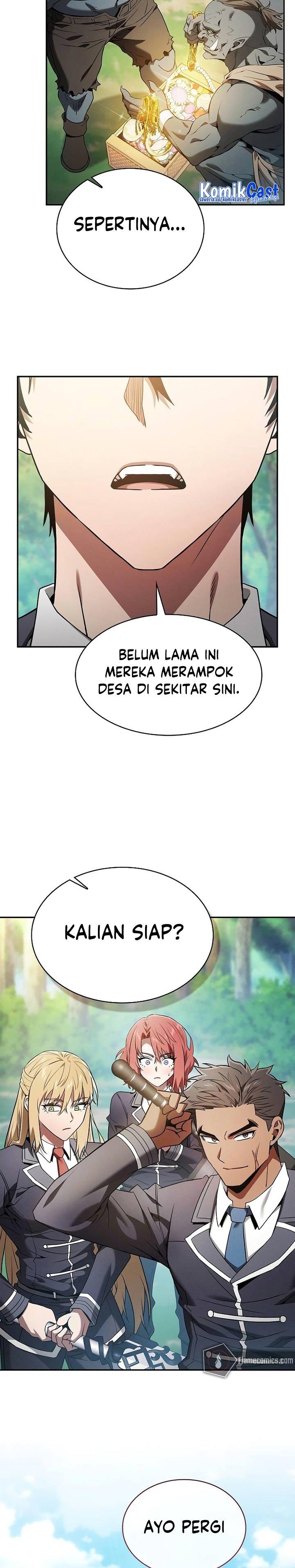 Panel 2