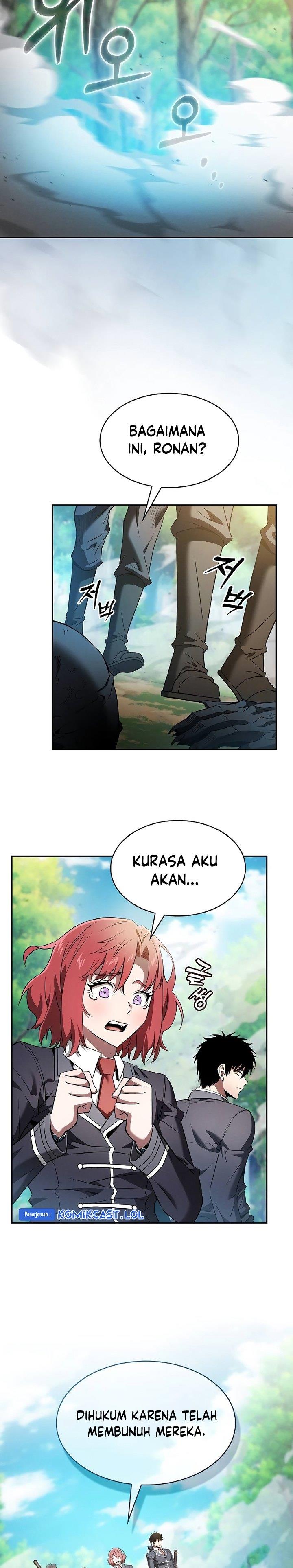 Panel 18
