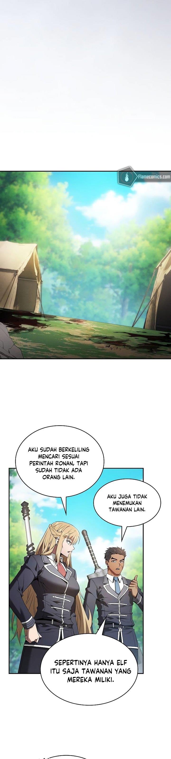 Panel 33