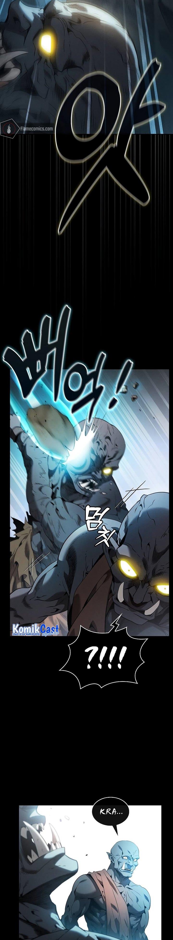 Panel 10