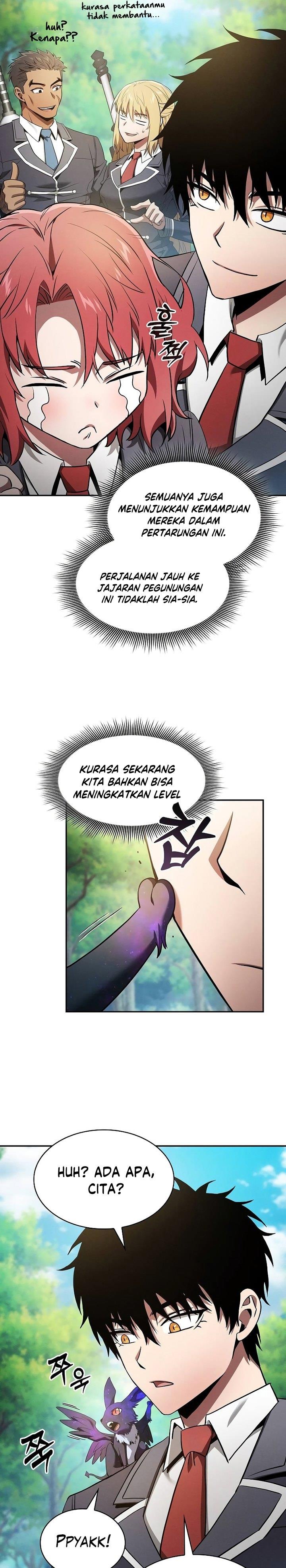 Panel 21