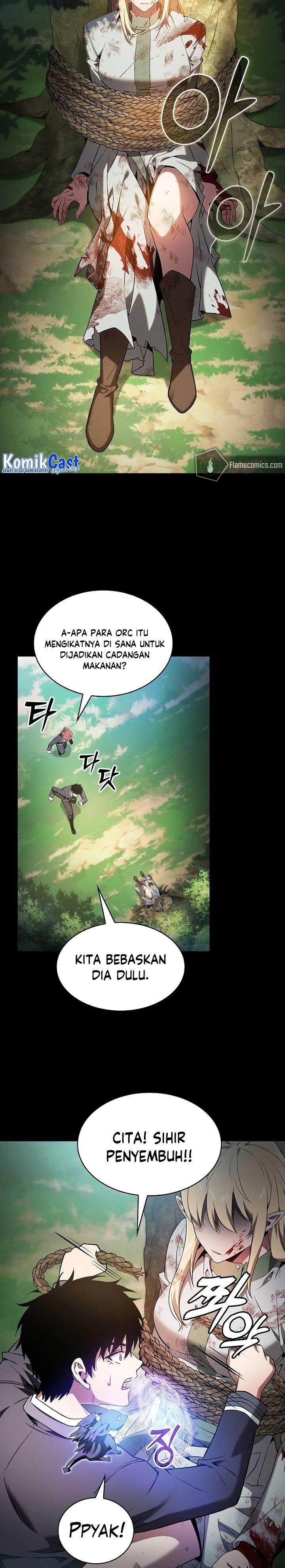 Panel 23