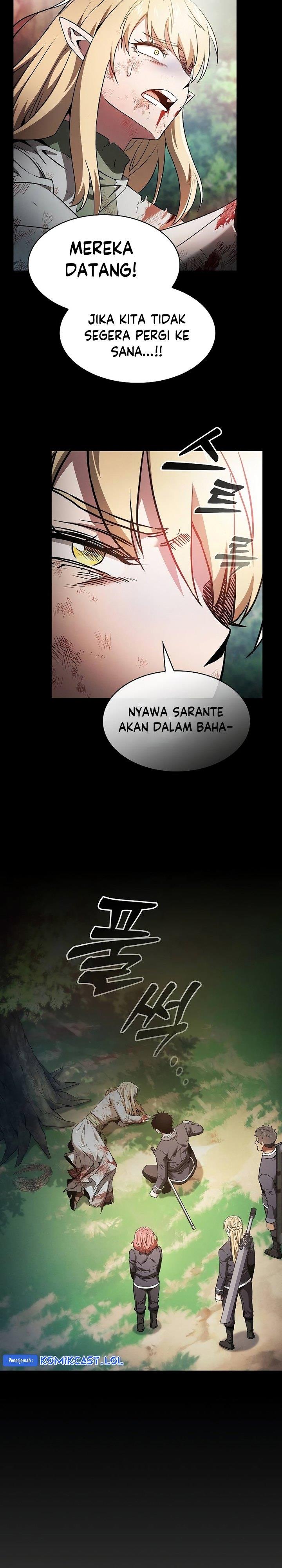 Panel 28