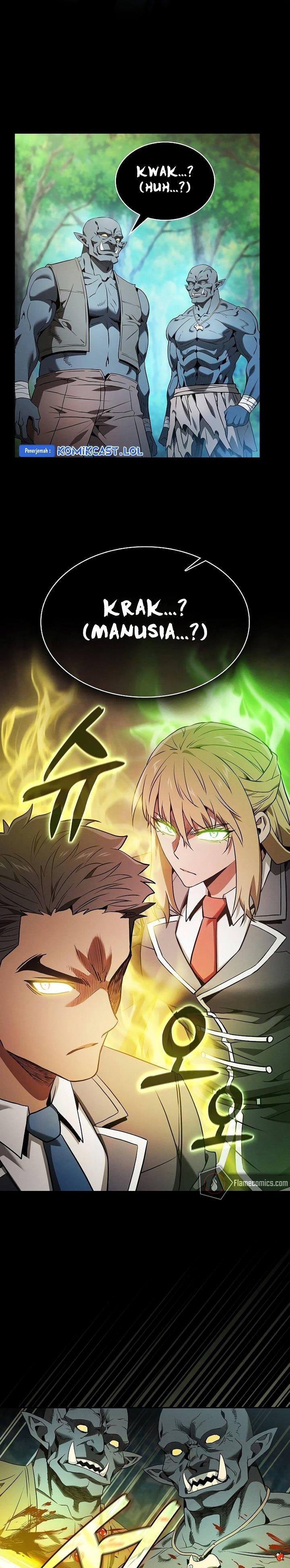Panel 6
