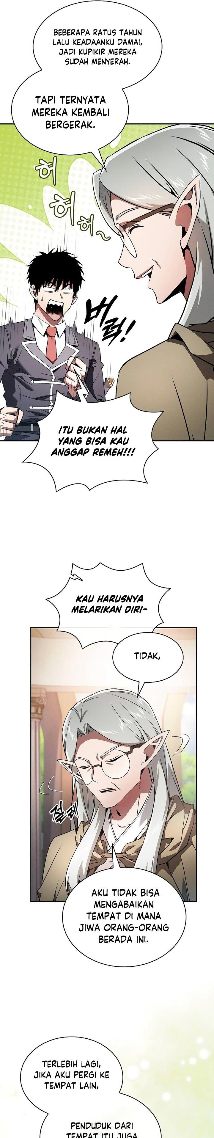 Panel 9