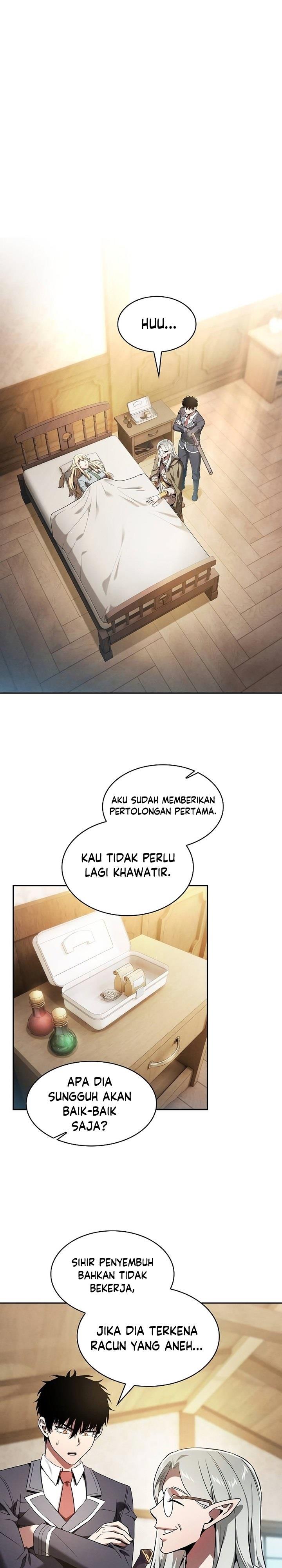 Panel 1