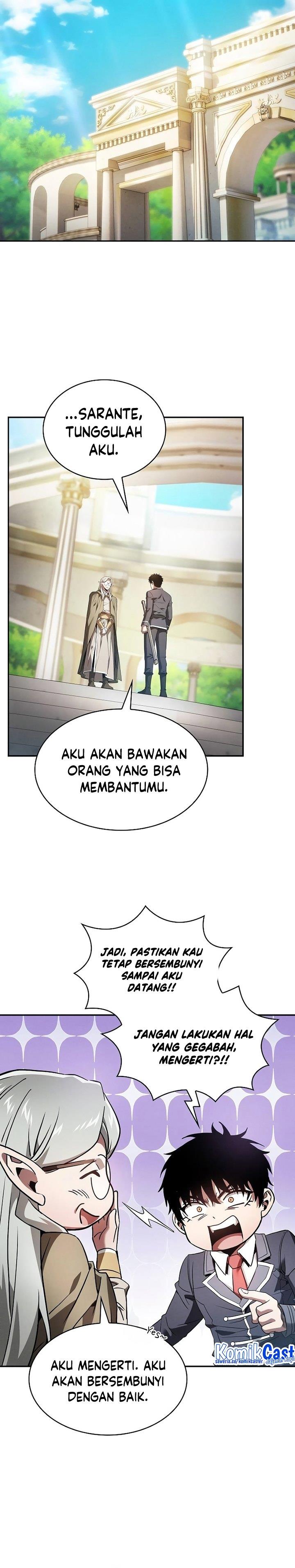 Panel 12