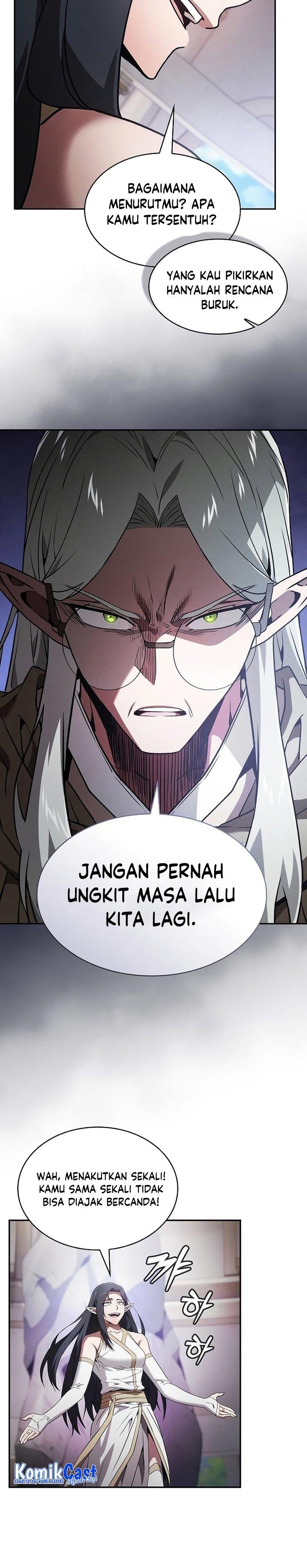 Panel 24