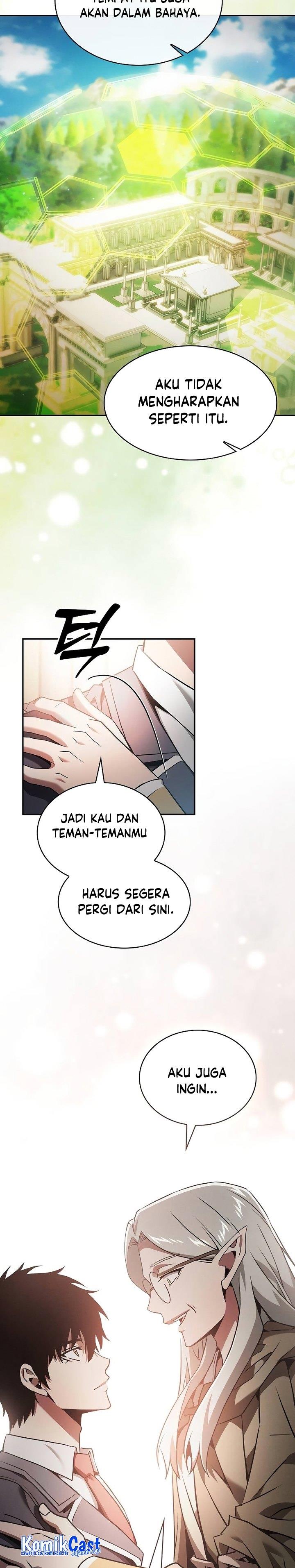 Panel 10