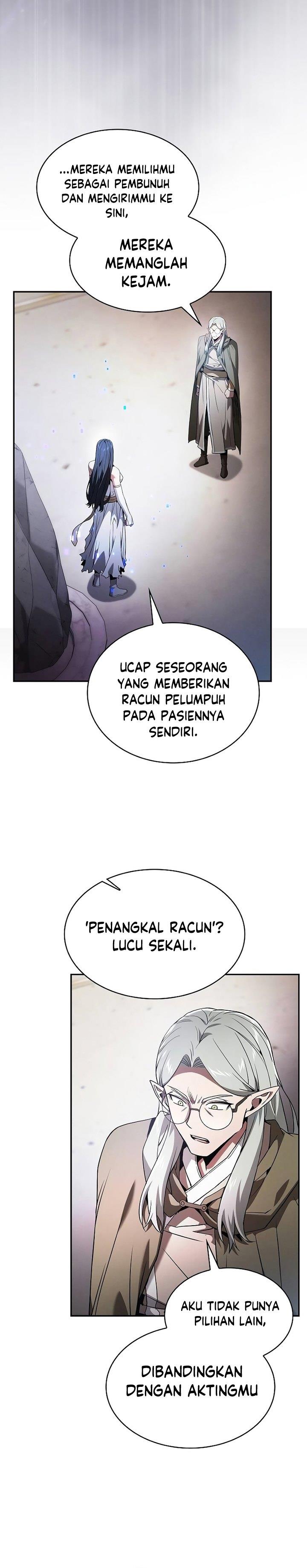 Panel 20