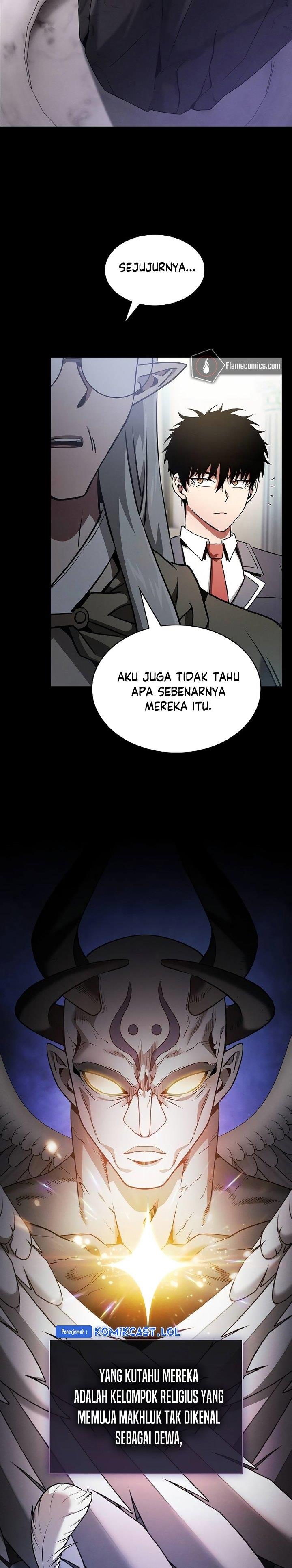 Panel 6