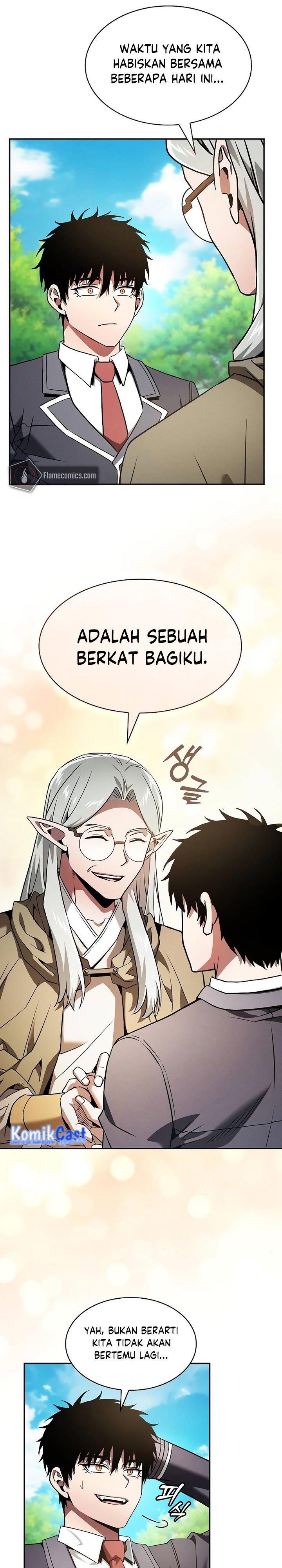 Panel 15