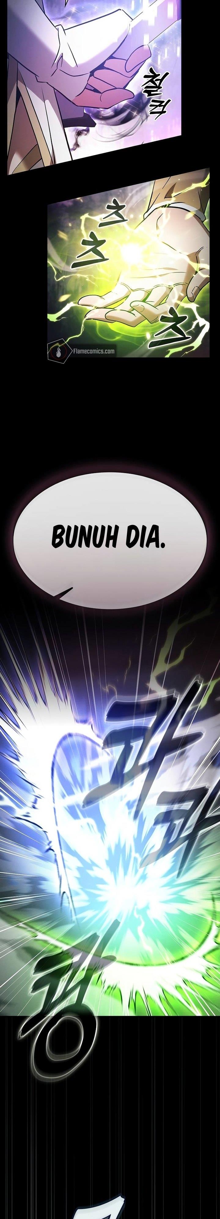 Panel 26