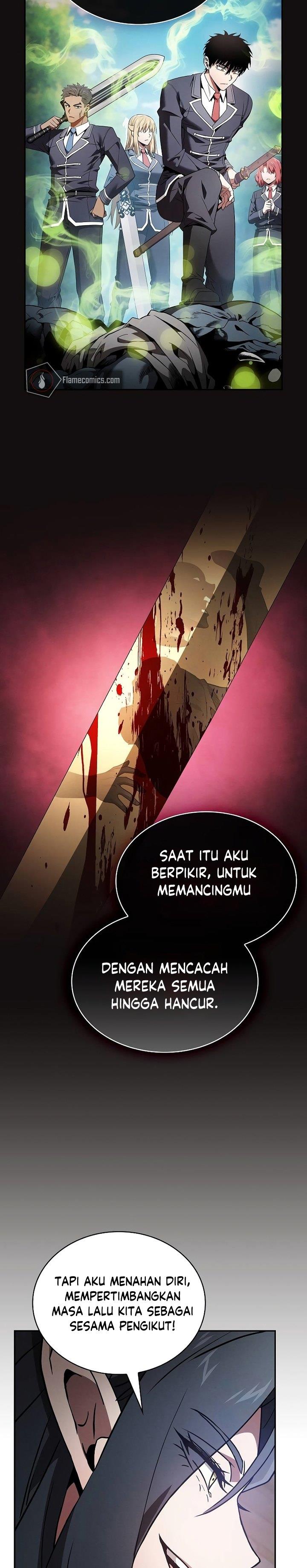 Panel 23