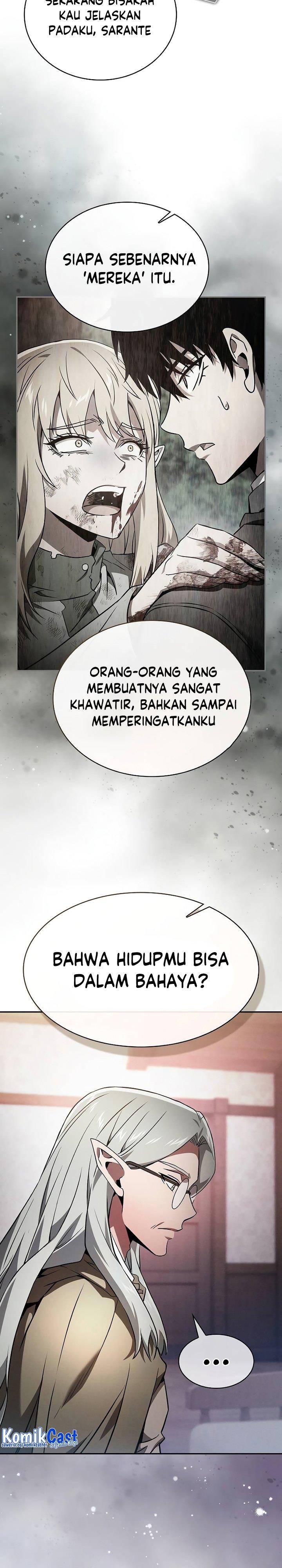 Panel 4