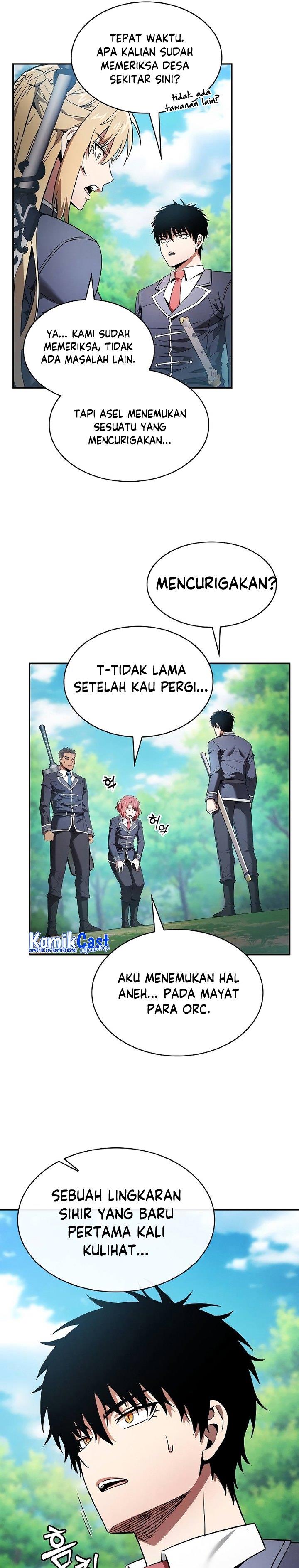 Panel 29