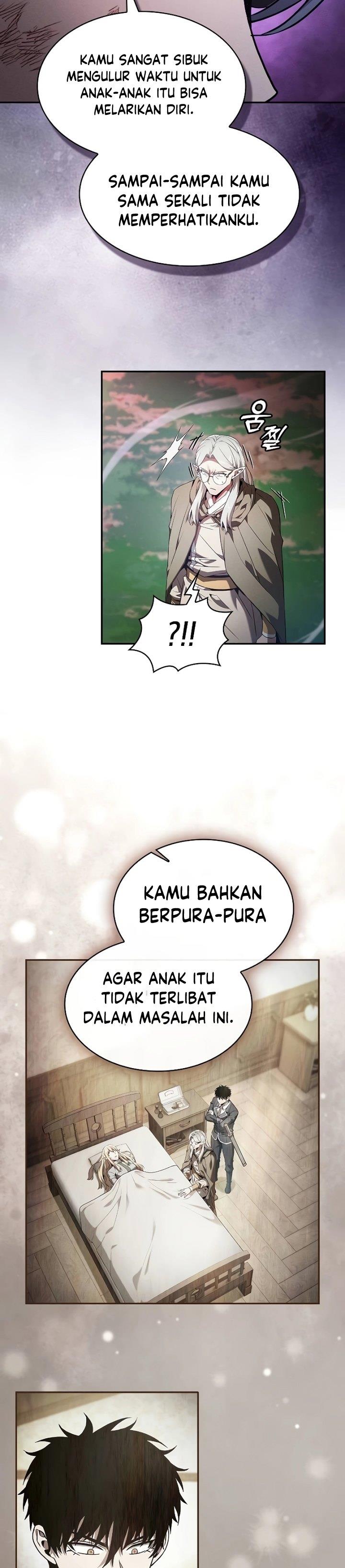 Panel 17