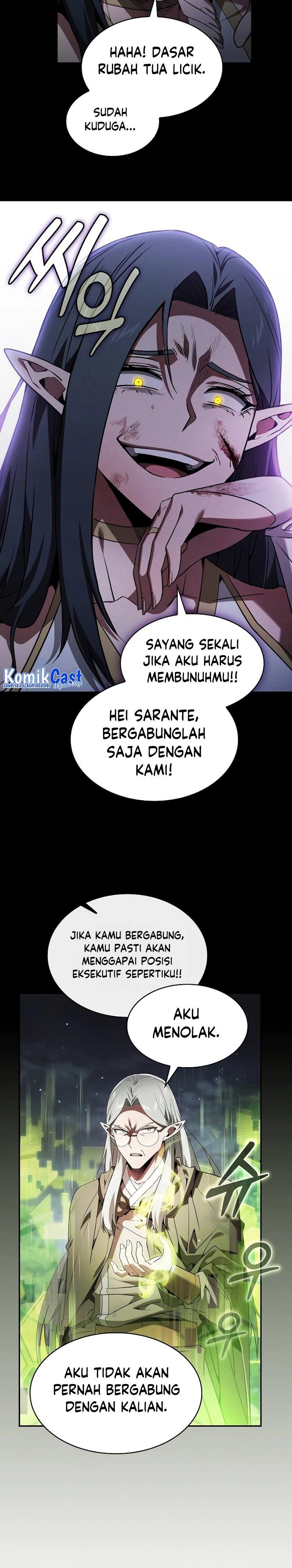 Panel 15