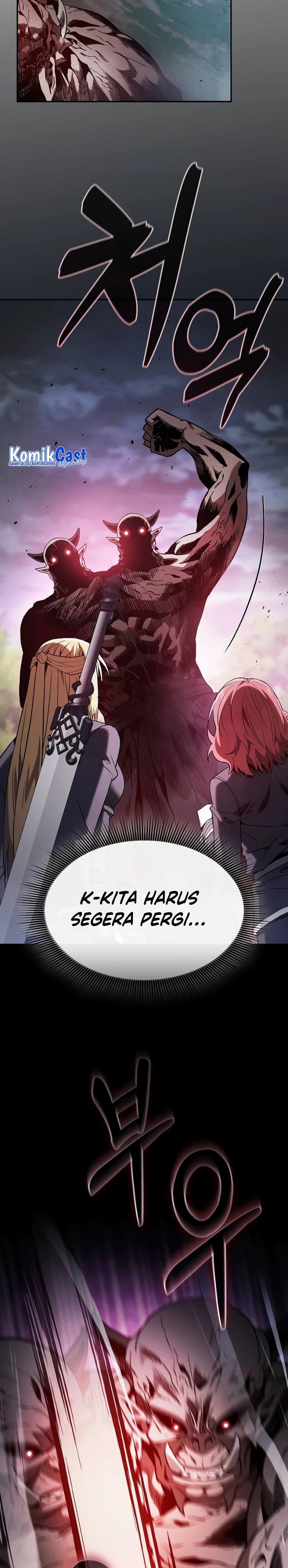Panel 29