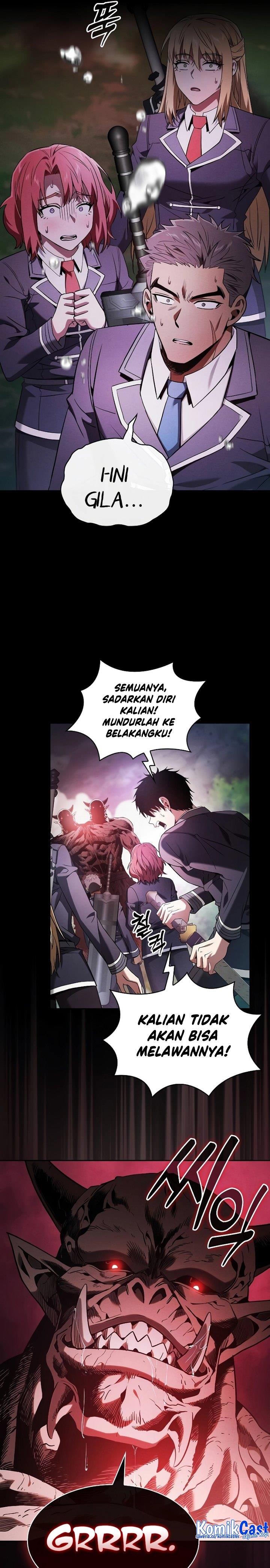 Panel 25