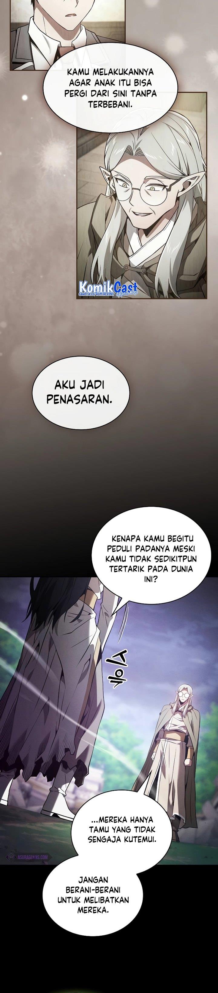 Panel 18