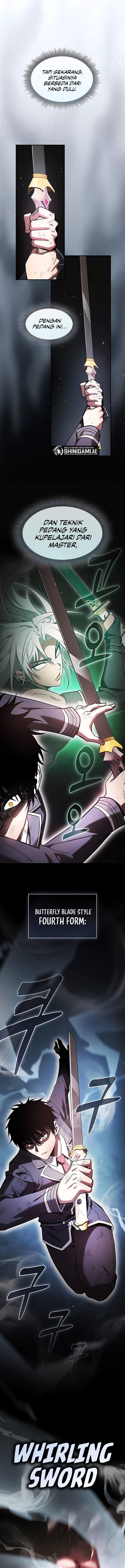 Panel 11