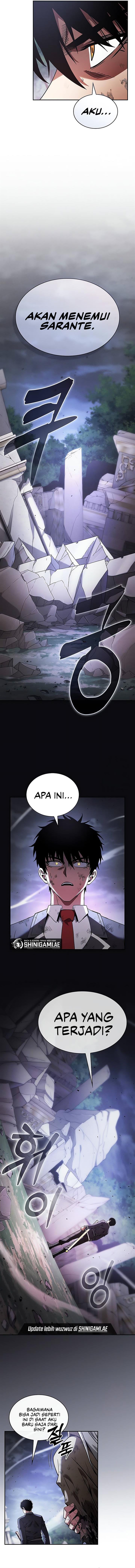 Panel 15