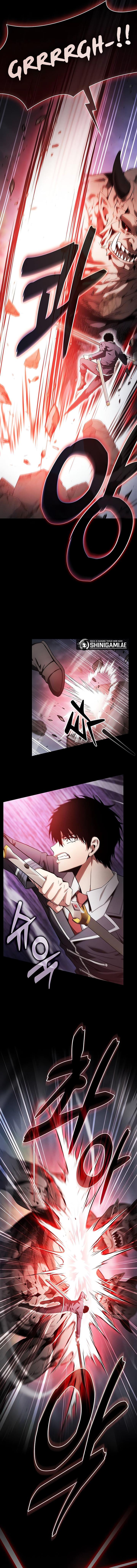 Panel 3