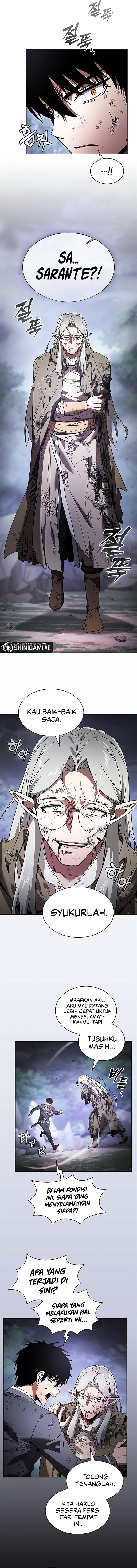 Panel 16