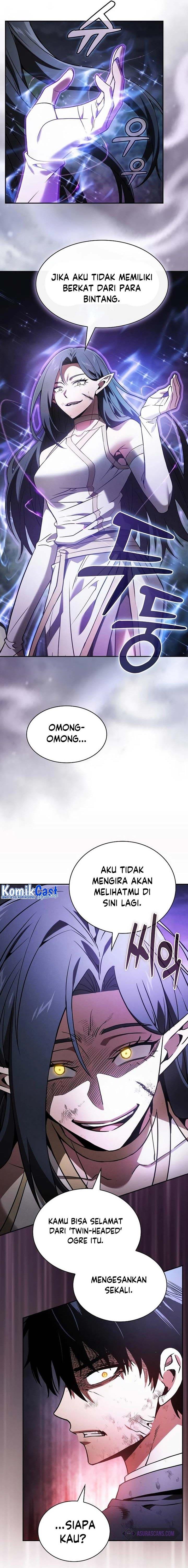 Panel 4
