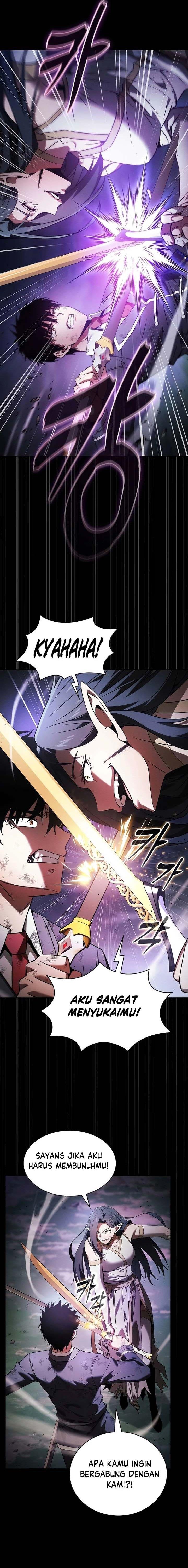 Panel 16