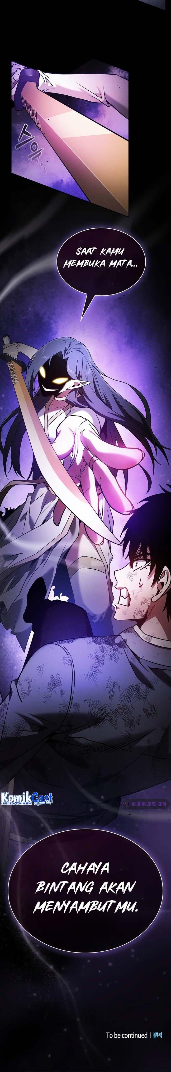 Panel 25