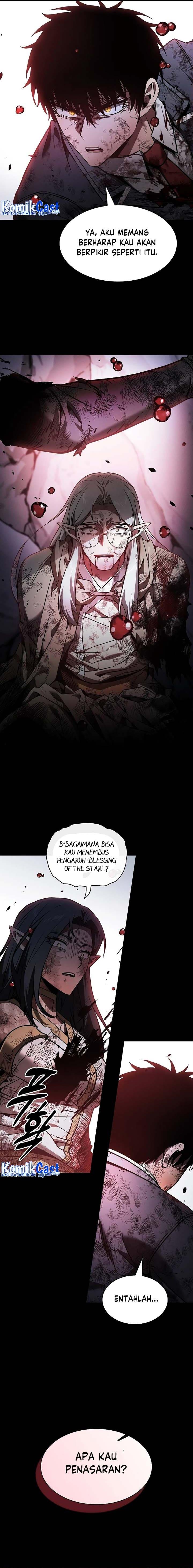 Panel 27
