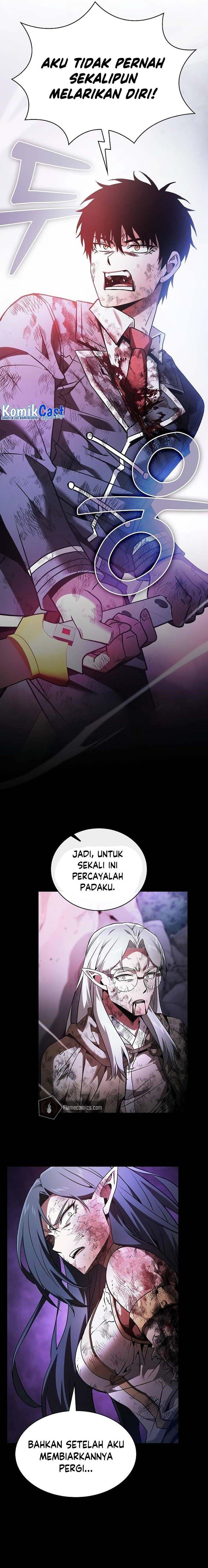 Panel 21