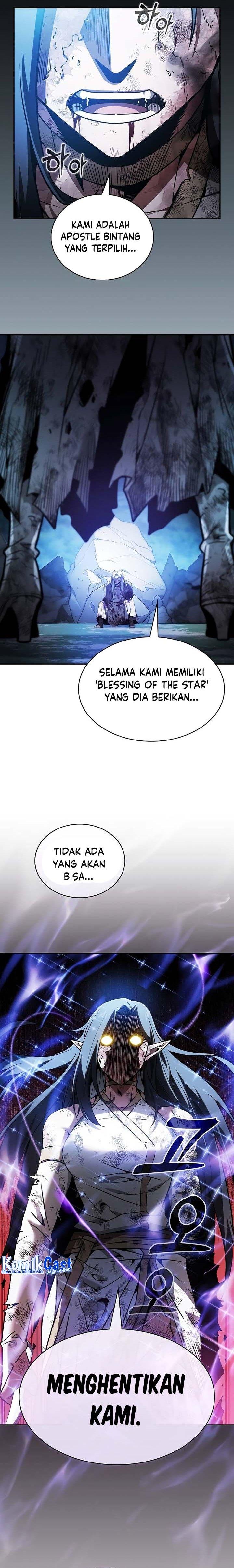 Panel 14