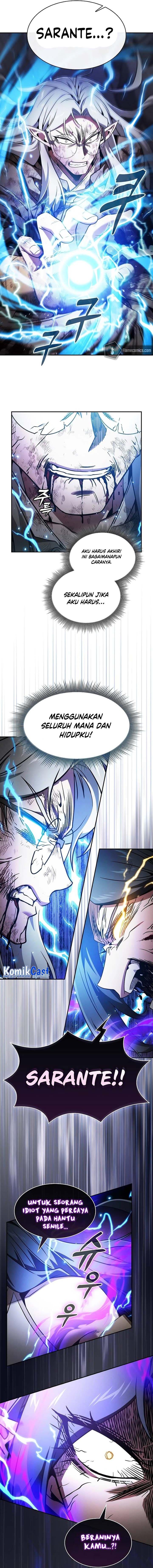 Panel 12