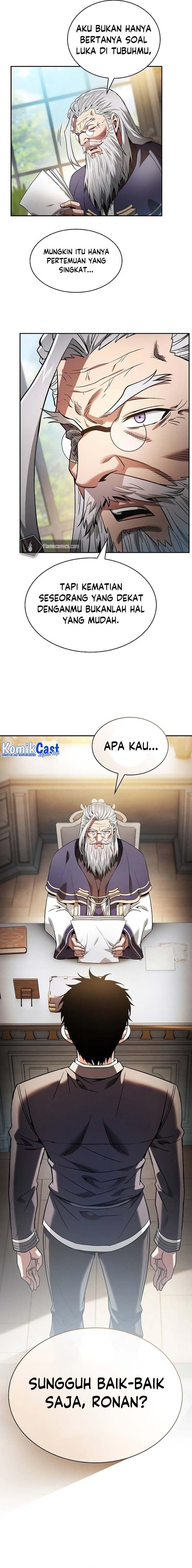 Panel 18