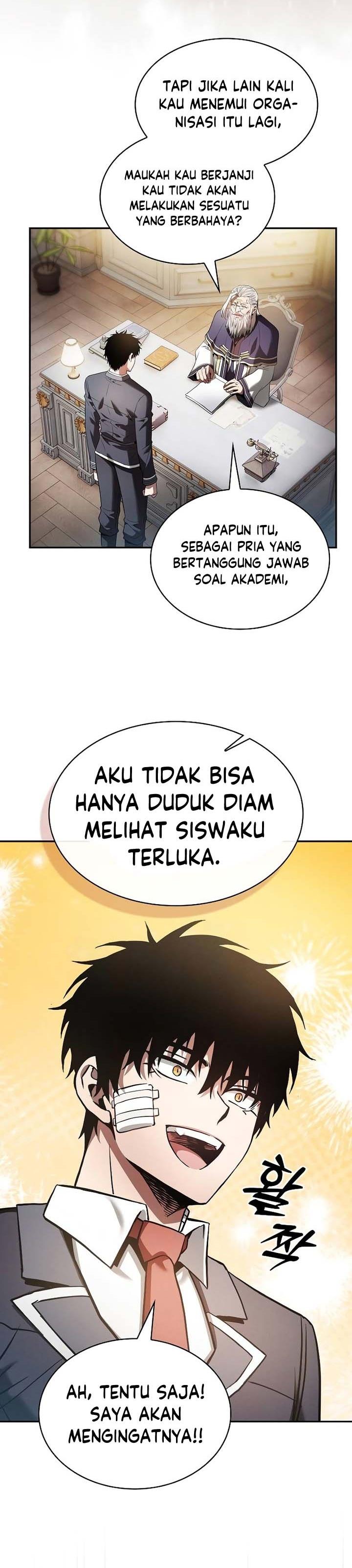 Panel 21