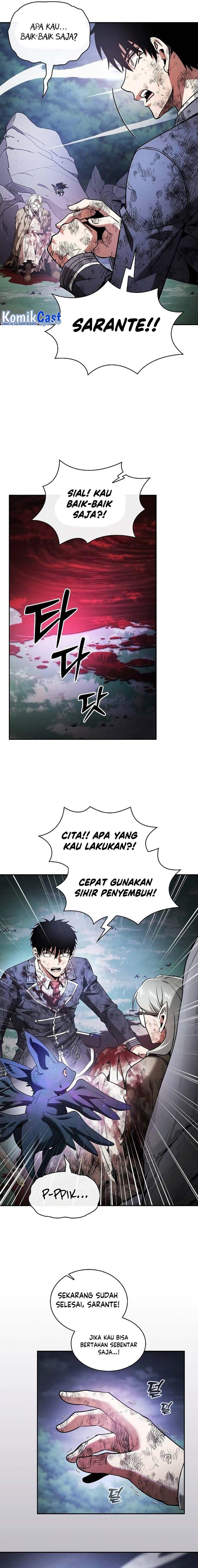 Panel 5