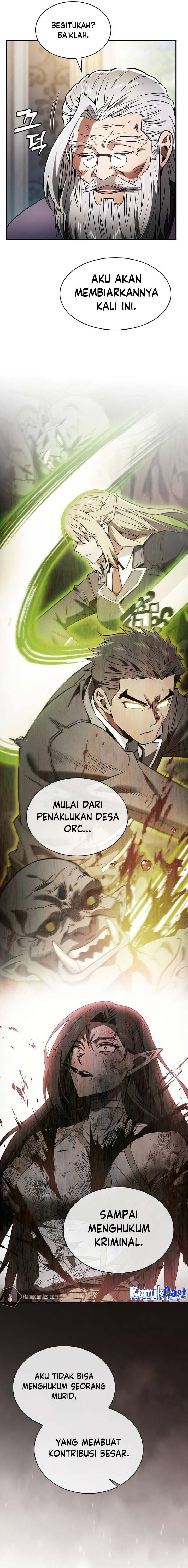 Panel 20