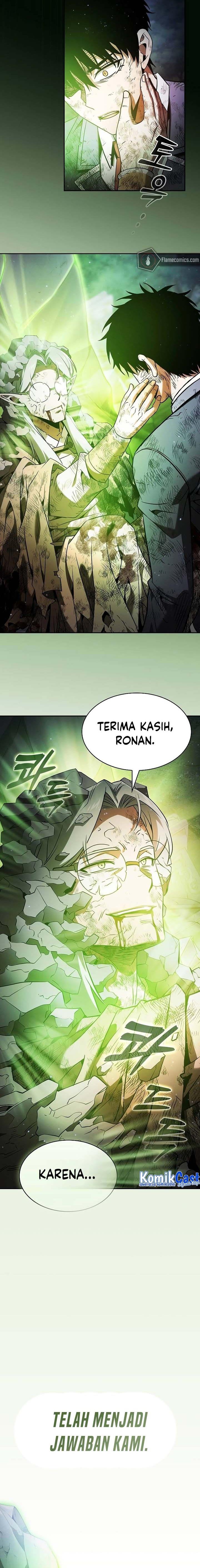 Panel 12