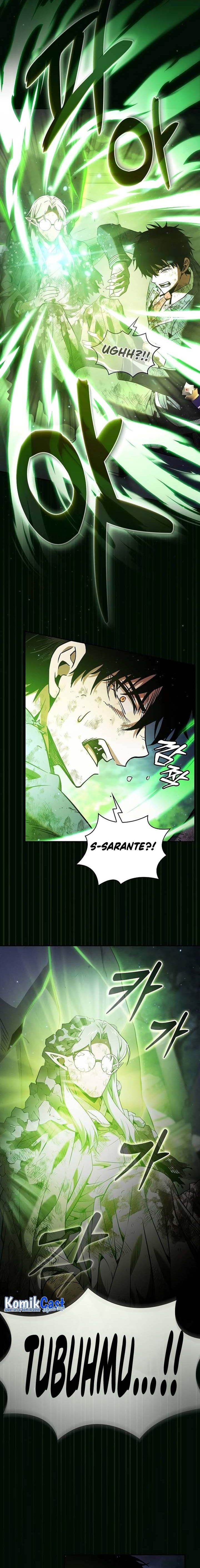 Panel 11