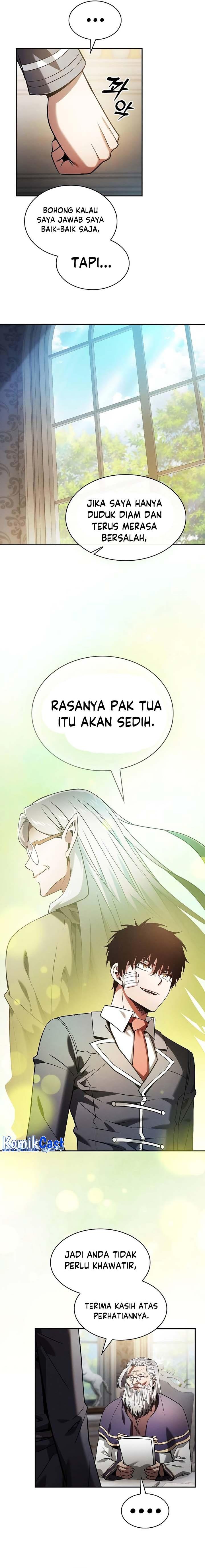 Panel 19