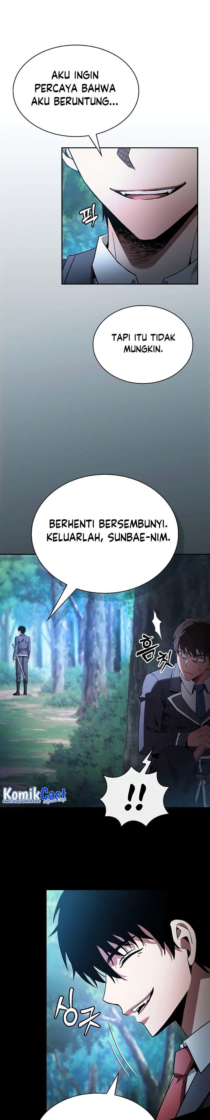 Panel 21